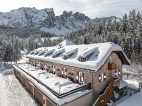 Residence Chris Appart